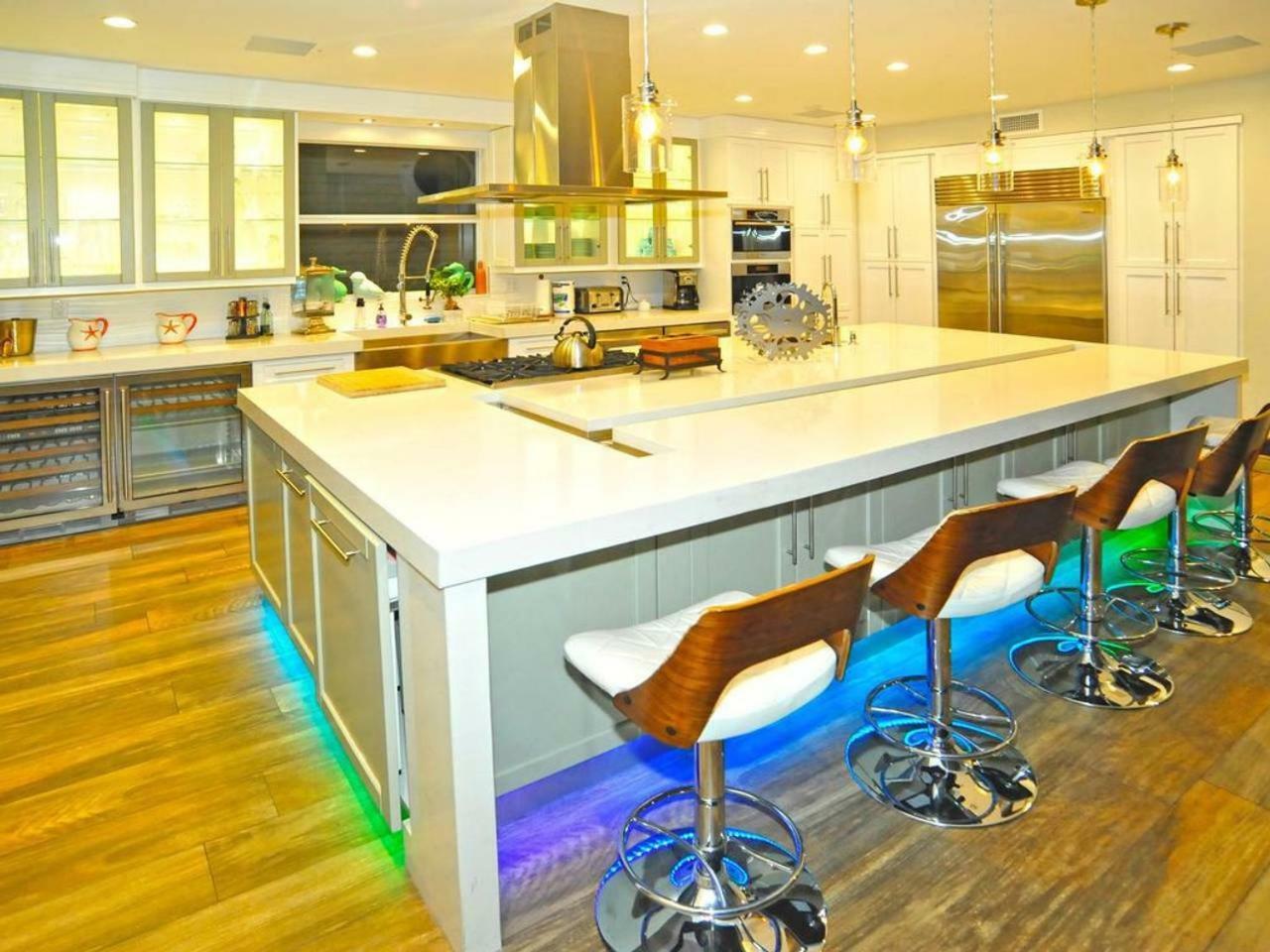 Villa Estelle Miami Eksteriør billede